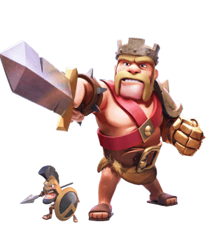 大江体育电游场馆