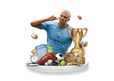 大江体育体育App